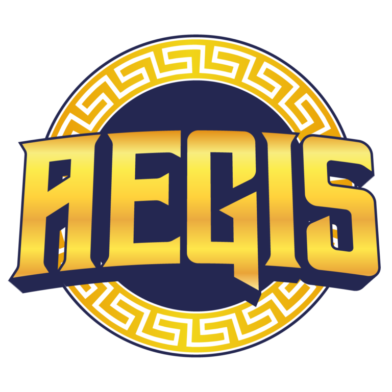 imgi_40_LOGO-06-2