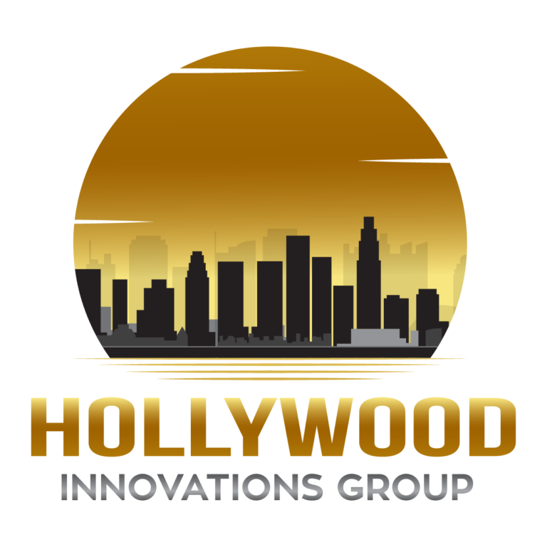 imgi_44_LOGO-19-1