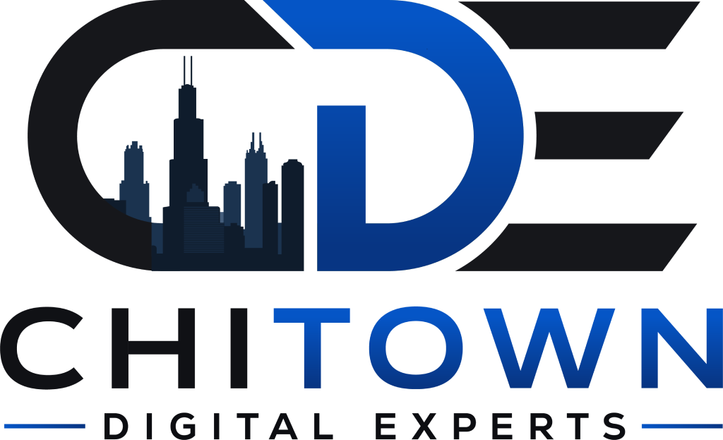 Chitown Digital Experts-FF